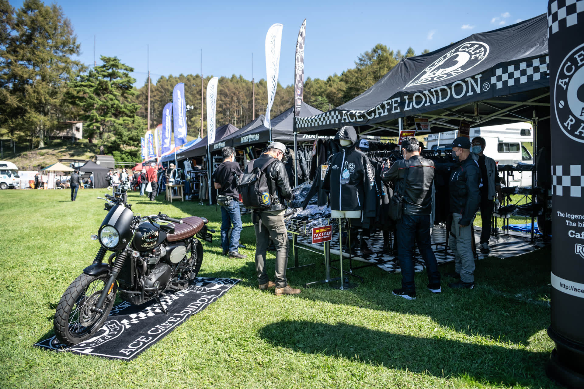221001_TRIUMPH_NATIONAL_RALLY_2022_0109