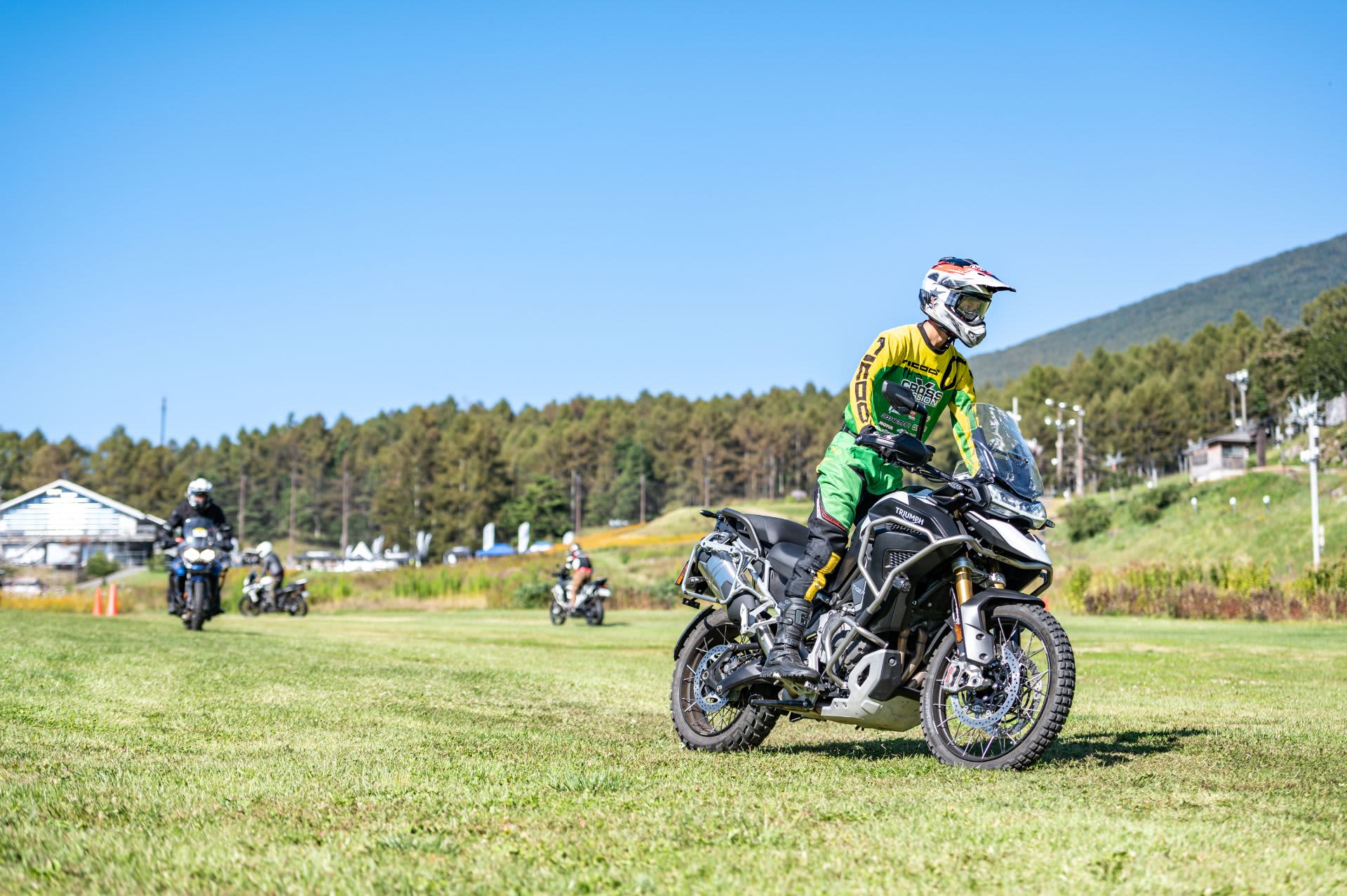 221001_TRIUMPH_NATIONAL_RALLY_2022_1176