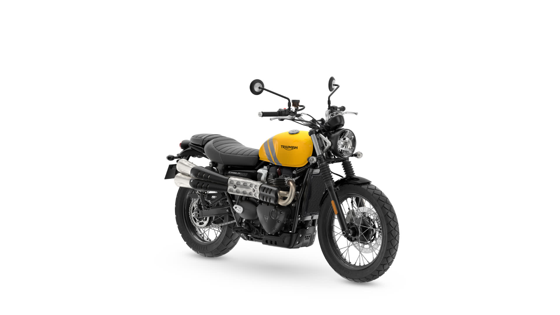 18-Scrambler-900_MY24_Cosmic-Yellow_AngleRHS