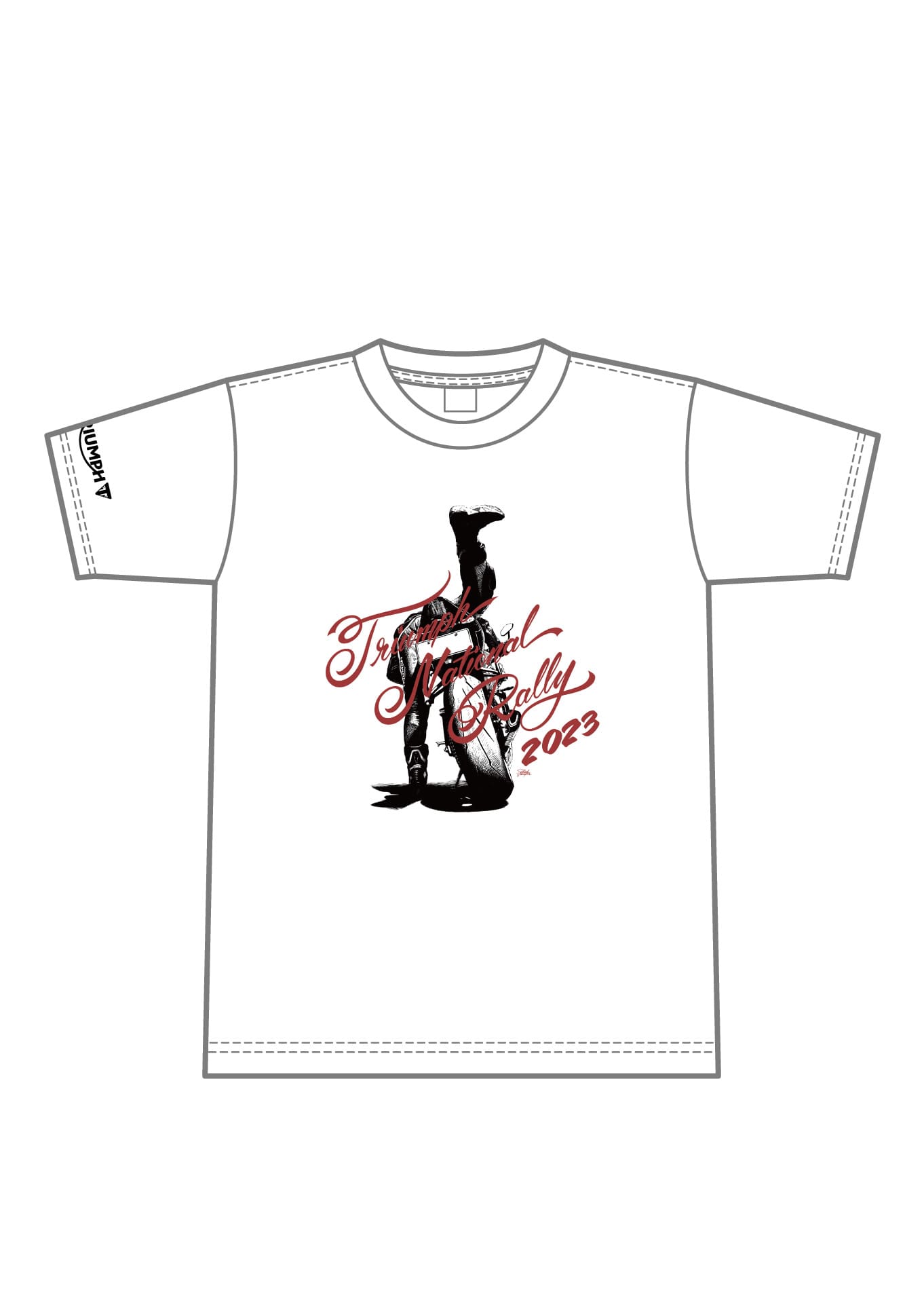 shirdesign