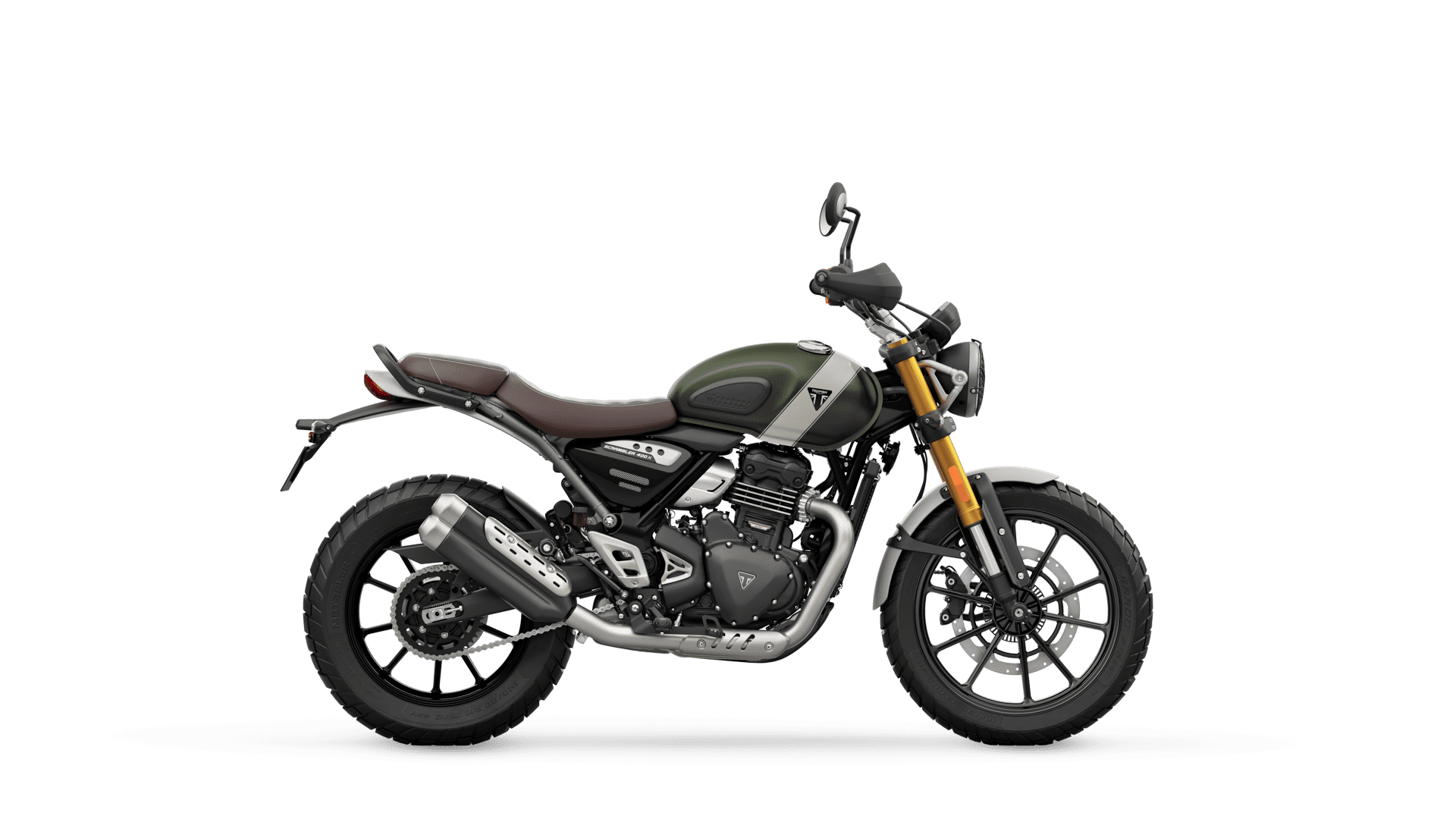 大きな取引 大阪・東京・名古屋モーターサイクルショーに、DAYTONA・400 洋書