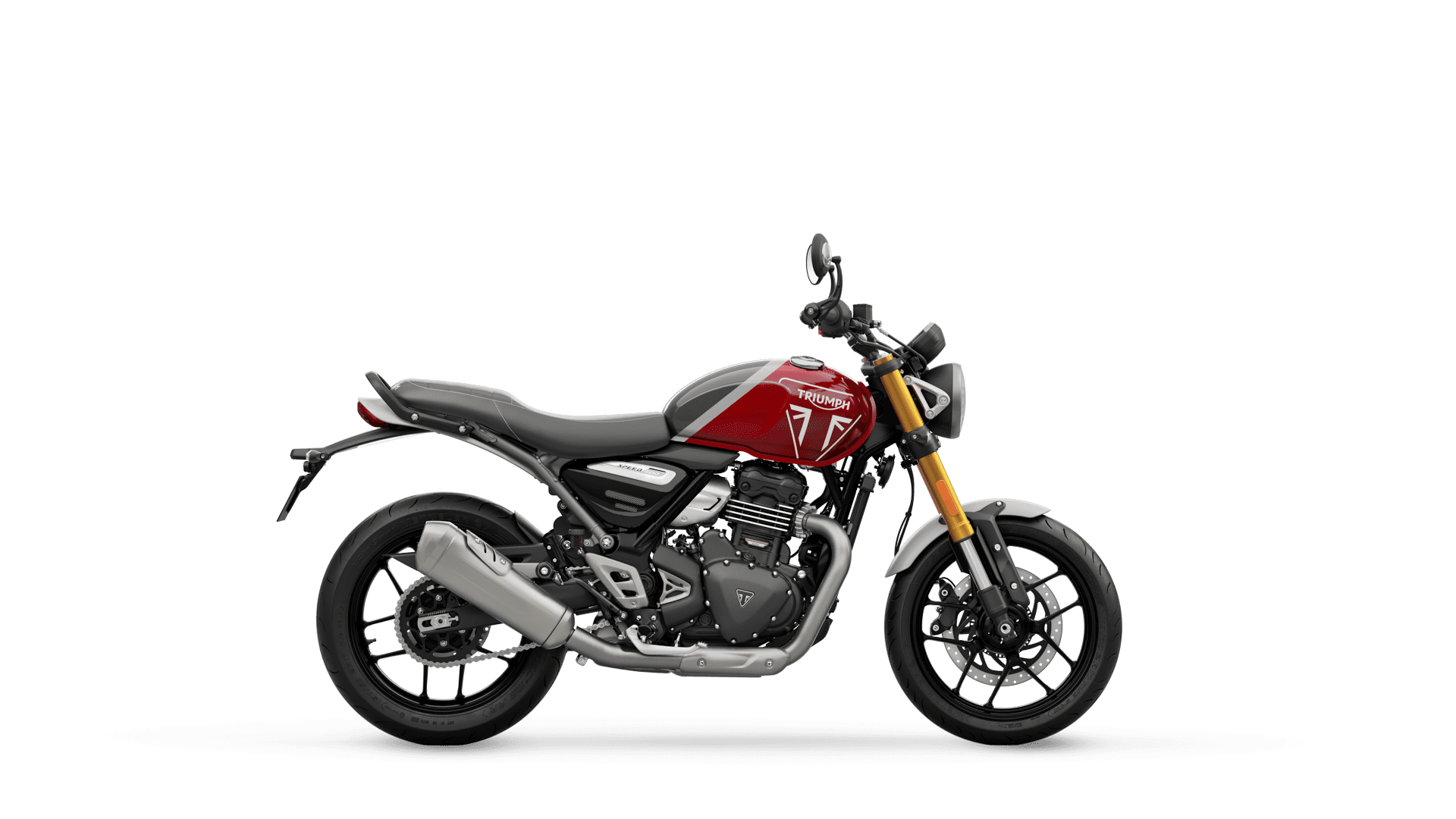 Speed400_MY24_CarnivalRed_RHS