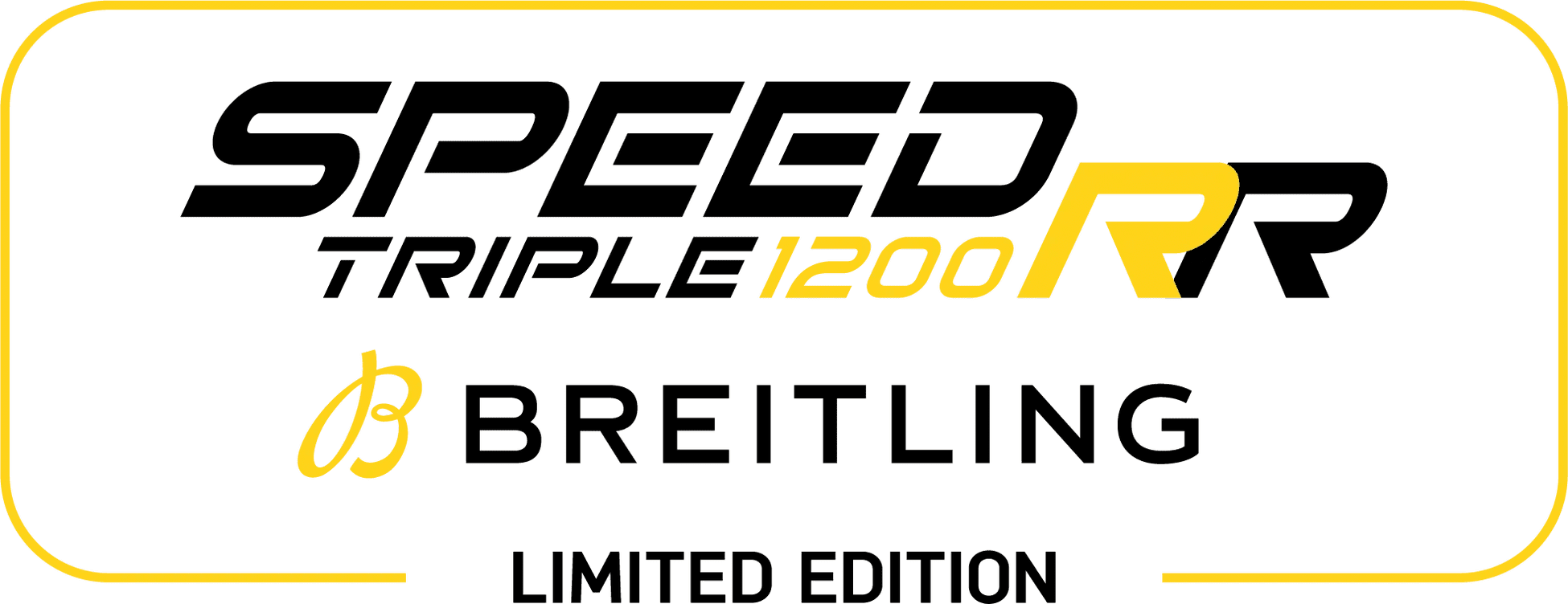 ble00