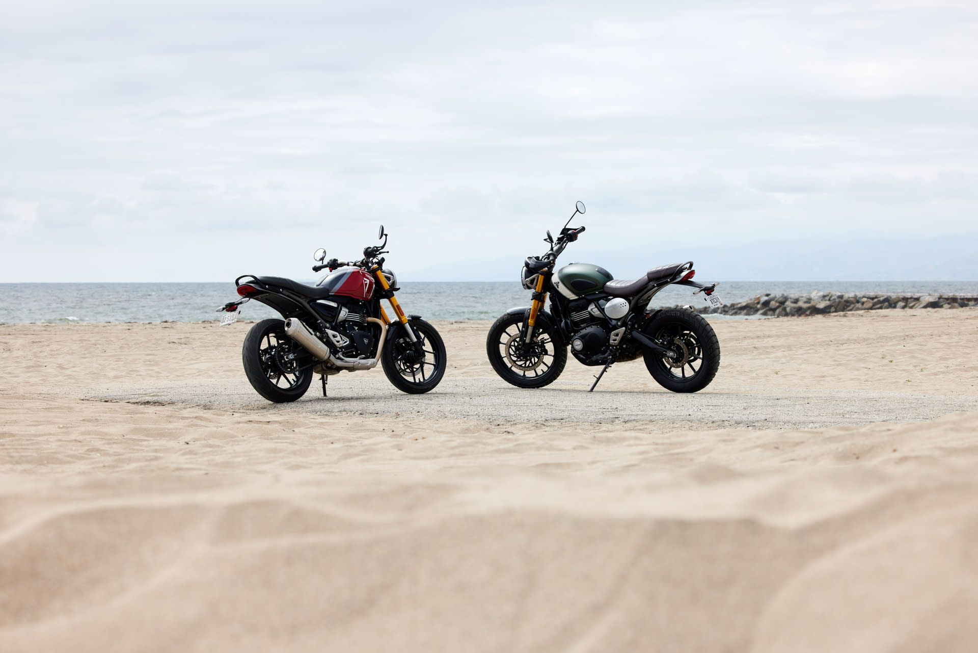 TR_Series_Family_MY24_0615_JP