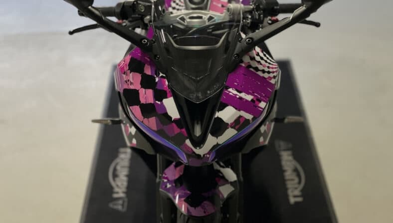 daytona-custom-contest-2025-02-19-im10