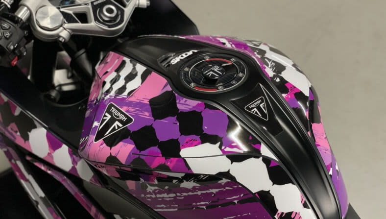 daytona-custom-contest-2025-02-19-im11