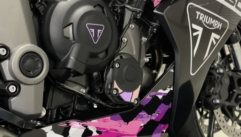 daytona-custom-contest-2025-02-19-img12