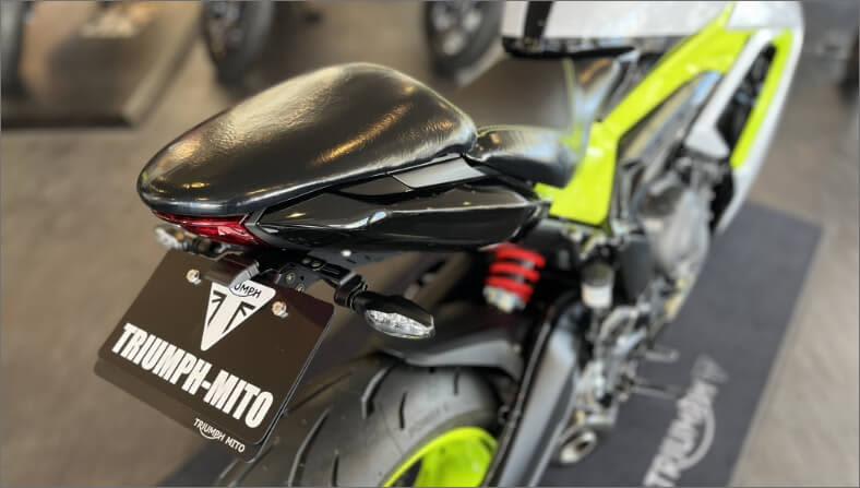 daytona-custom-contest-2025-02-19-img18