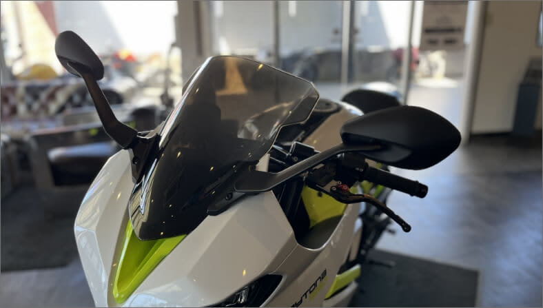 daytona-custom-contest-2025-02-19-img21