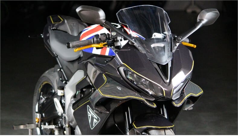daytona-custom-contest-2025-02-19-im22