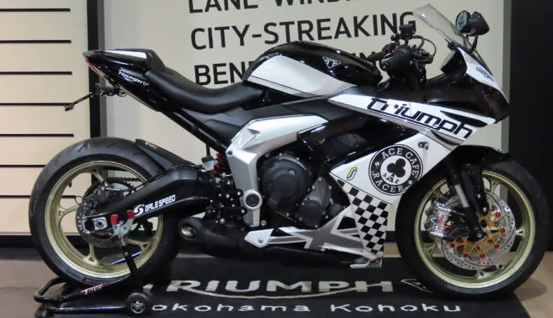daytona-custom-contest-2025-02-19-img30_2