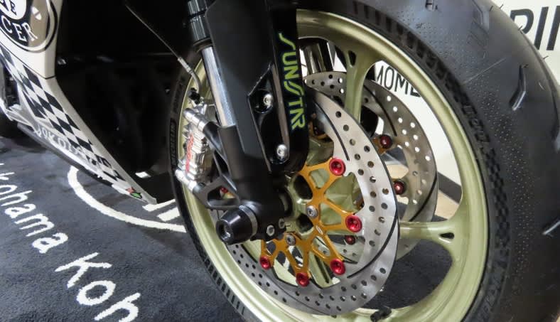 daytona-custom-contest-2025-02-19-img32_2