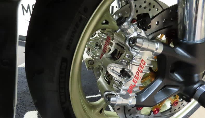 daytona-custom-contest-2025-02-19-img33_2