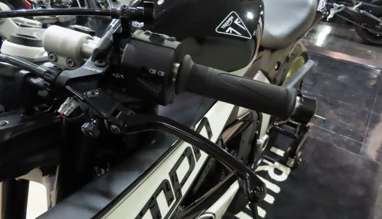 daytona-custom-contest-2025-02-19-img35-2_2