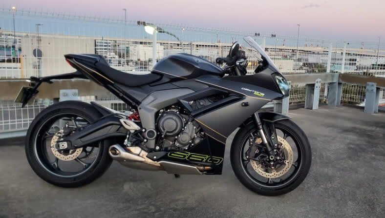 daytona-custom-contest-2025-02-19-img37