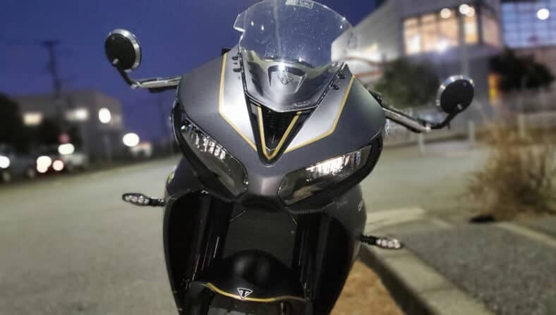 daytona-custom-contest-2025-02-19-img40
