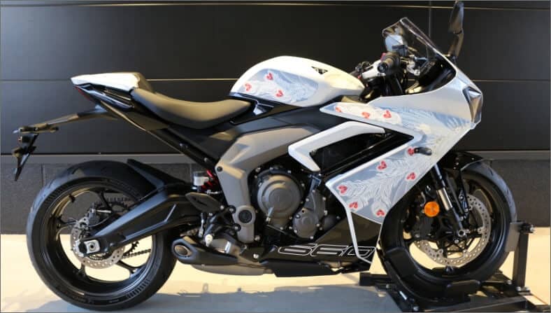 daytona-custom-contest-2025-02-19-img51