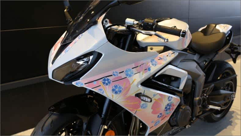 daytona-custom-contest-2025-02-19-img52