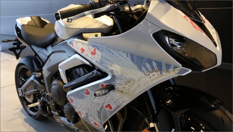 daytona-custom-contest-2025-02-19-img53