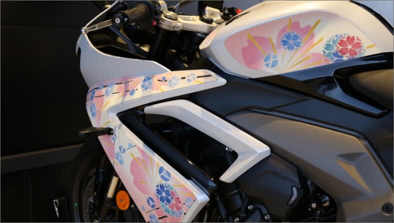 daytona-custom-contest-2025-02-19-img55