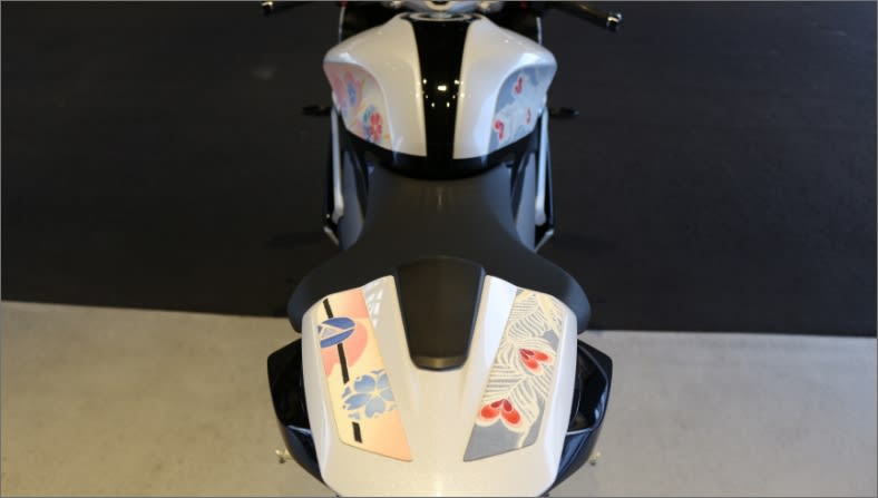 daytona-custom-contest-2025-02-19-img56