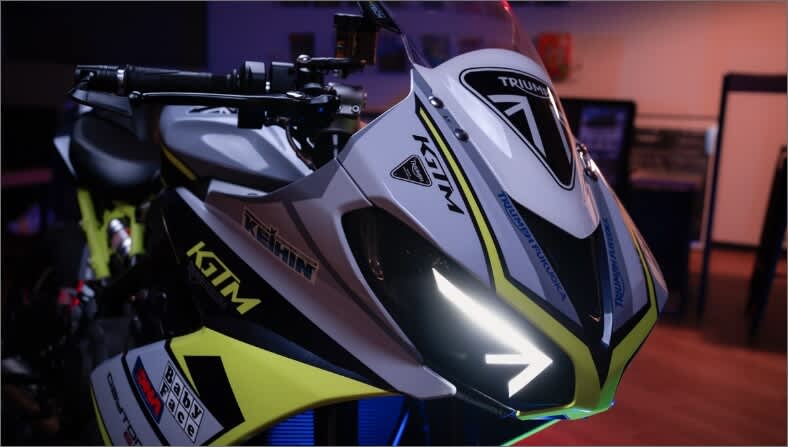 daytona-custom-contest-2025-02-19-img61