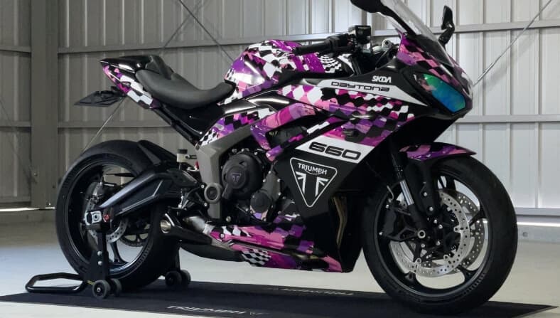 daytona-custom-contest-2025-02-19-img7