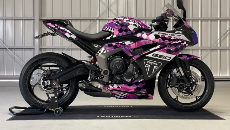 daytona-custom-contest-2025-02-19-img8