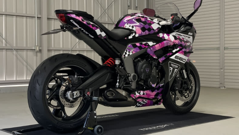 daytona-custom-contest-2025-02-19-img9