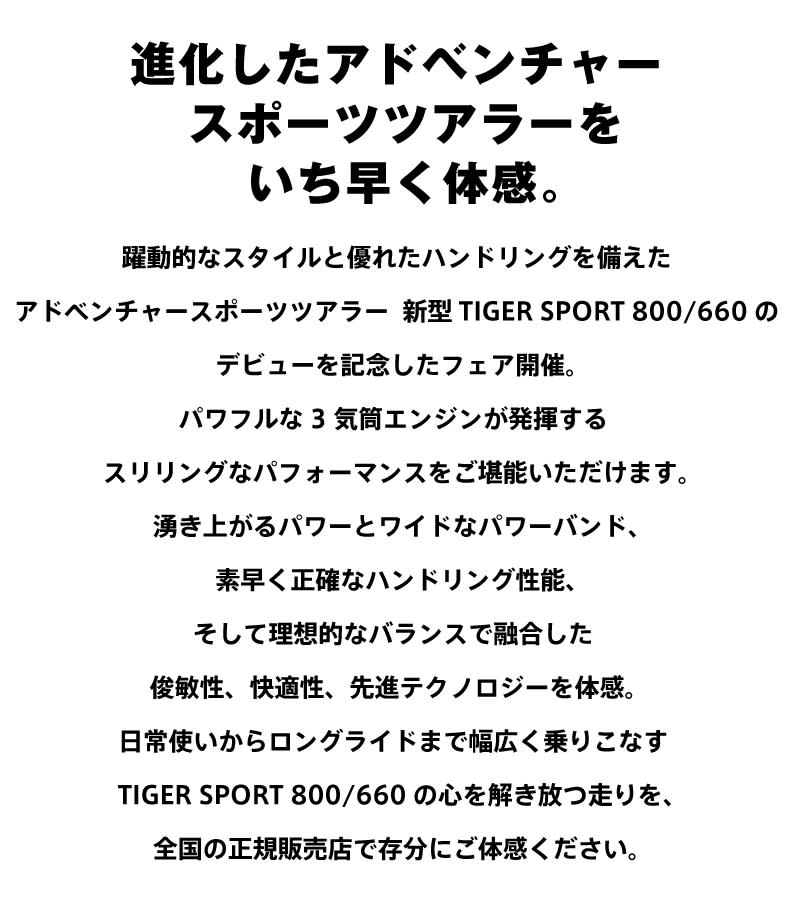 tiger-sport-800-600-fair-2025-01