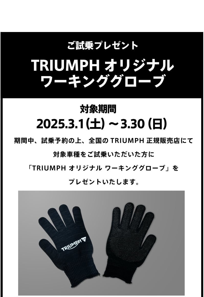 tiger-sport-800-600-fair-2025-04