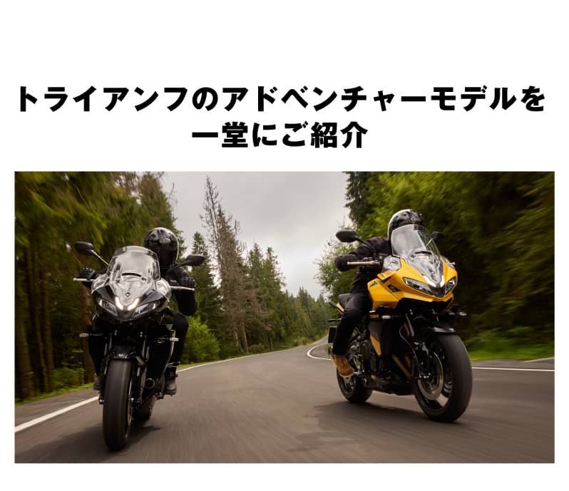tiger-sport-800-600-fair-2025-10