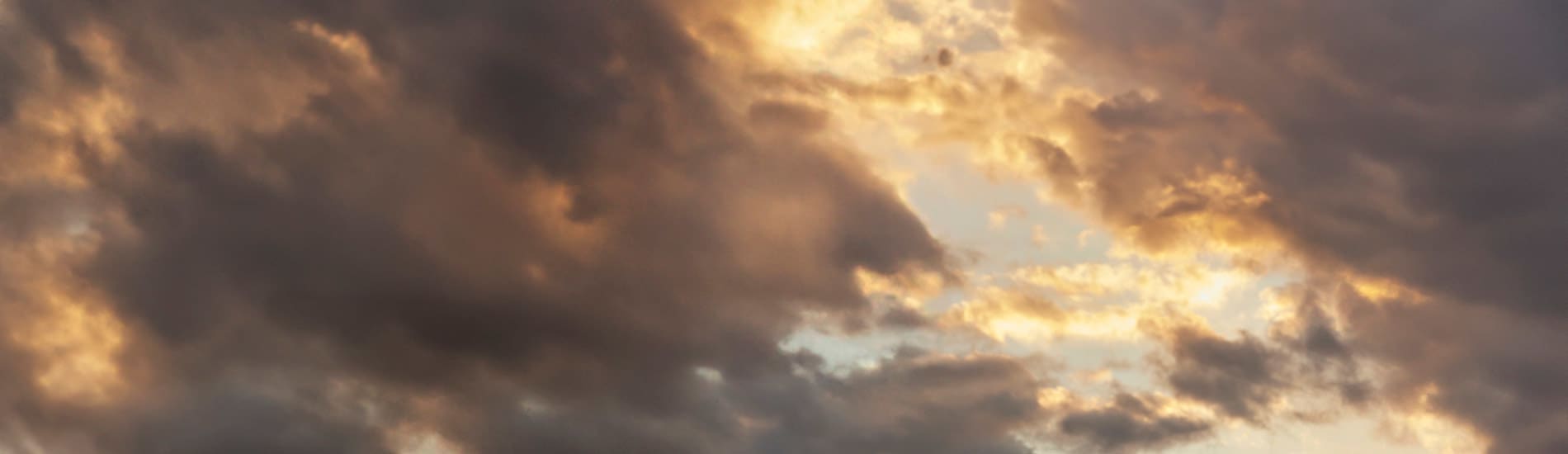 Sky Tease Image)