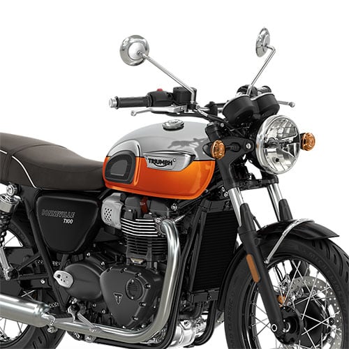 正規品／TRIUMPH トライアンフ TRIUMPH純正 LDS SHERPA ZIP XXL ｜ MSWA14411XXL トライアンフ バイク 正規品／TRIUMPH トライアンフ TRIUMPH純正 RADIATOR ＆ FAN ASSY