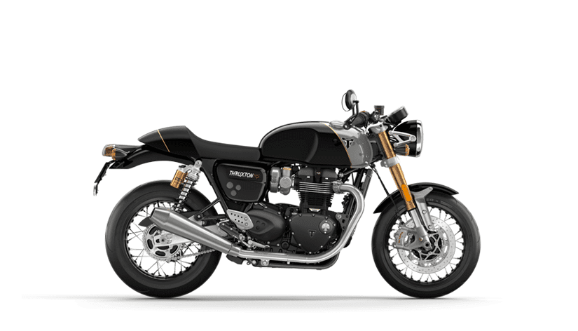 Classic and vintage motorcycles for sale shop