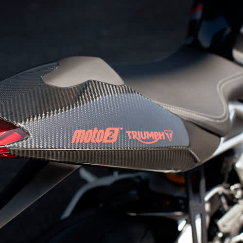 Factory Ride | For the Ride