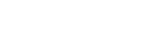 Triumph Street Triple RS logo in white