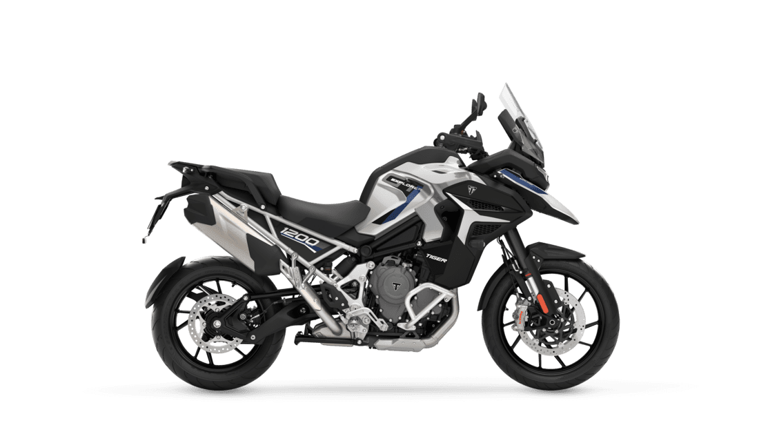 tiger-1200-gt-explorer-my27-aluminium-silver-rhs-629