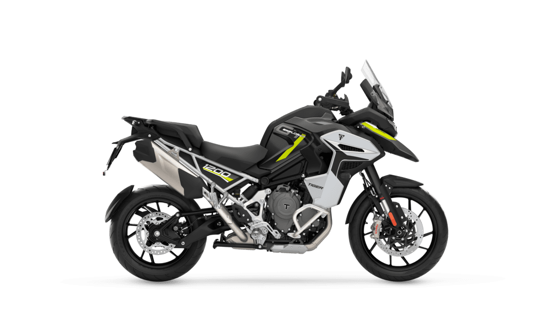 tiger-1200-gt-explorer-my27-granite-rhs-629