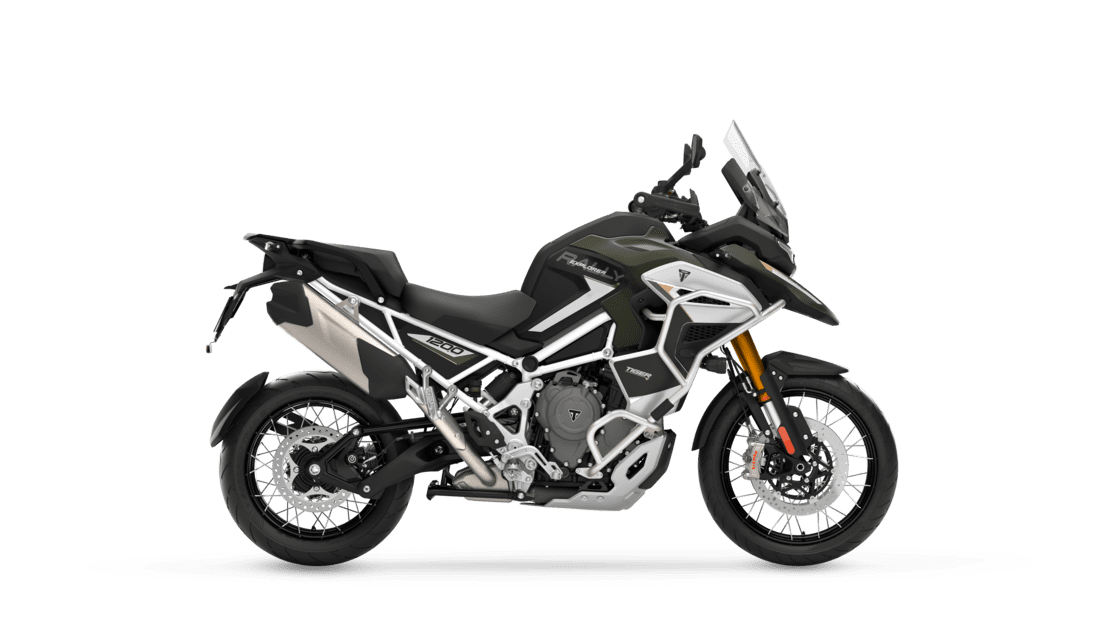 tiger-1200-rally-explorer-my27-matt-khaki-green-rhs-629