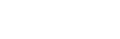 Triumph Tiger Logo