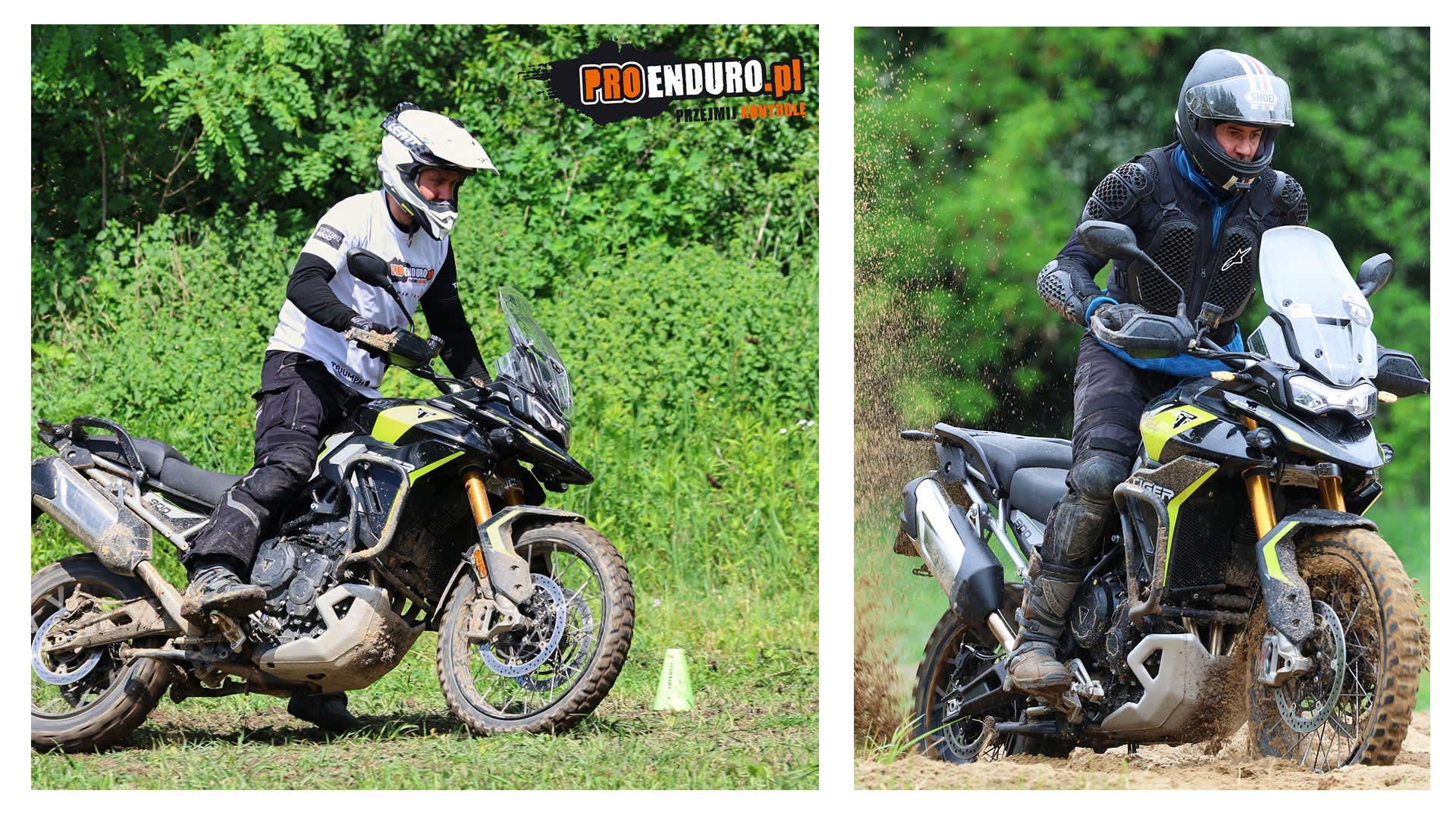 Poland Proenduro 2026