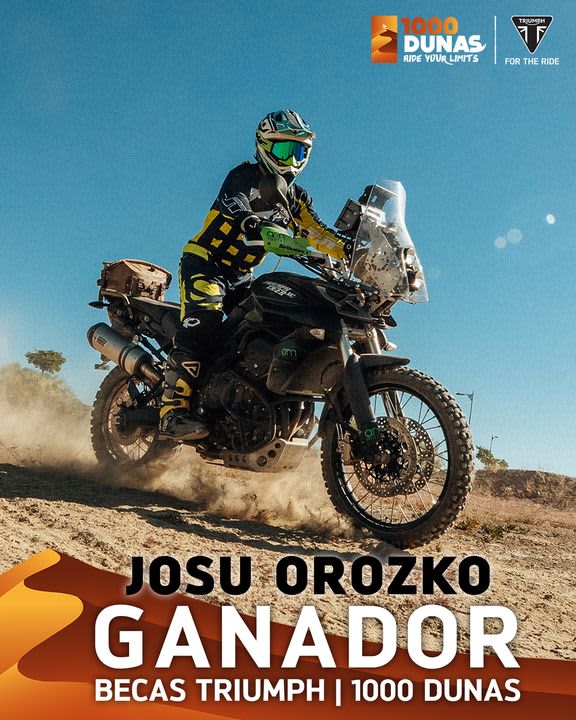 ganador_becas_1000dunas_2