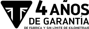 logo 4 garantia fabrica