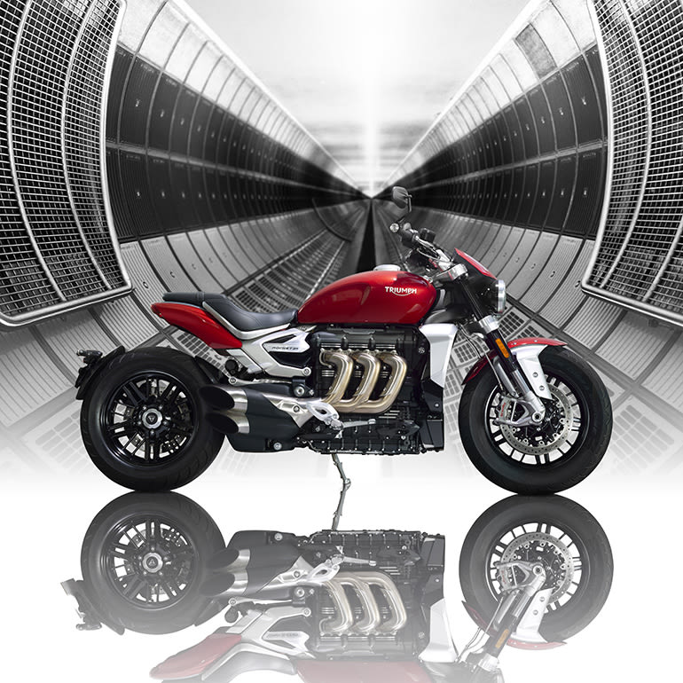 www.triumphmotorcycles.es