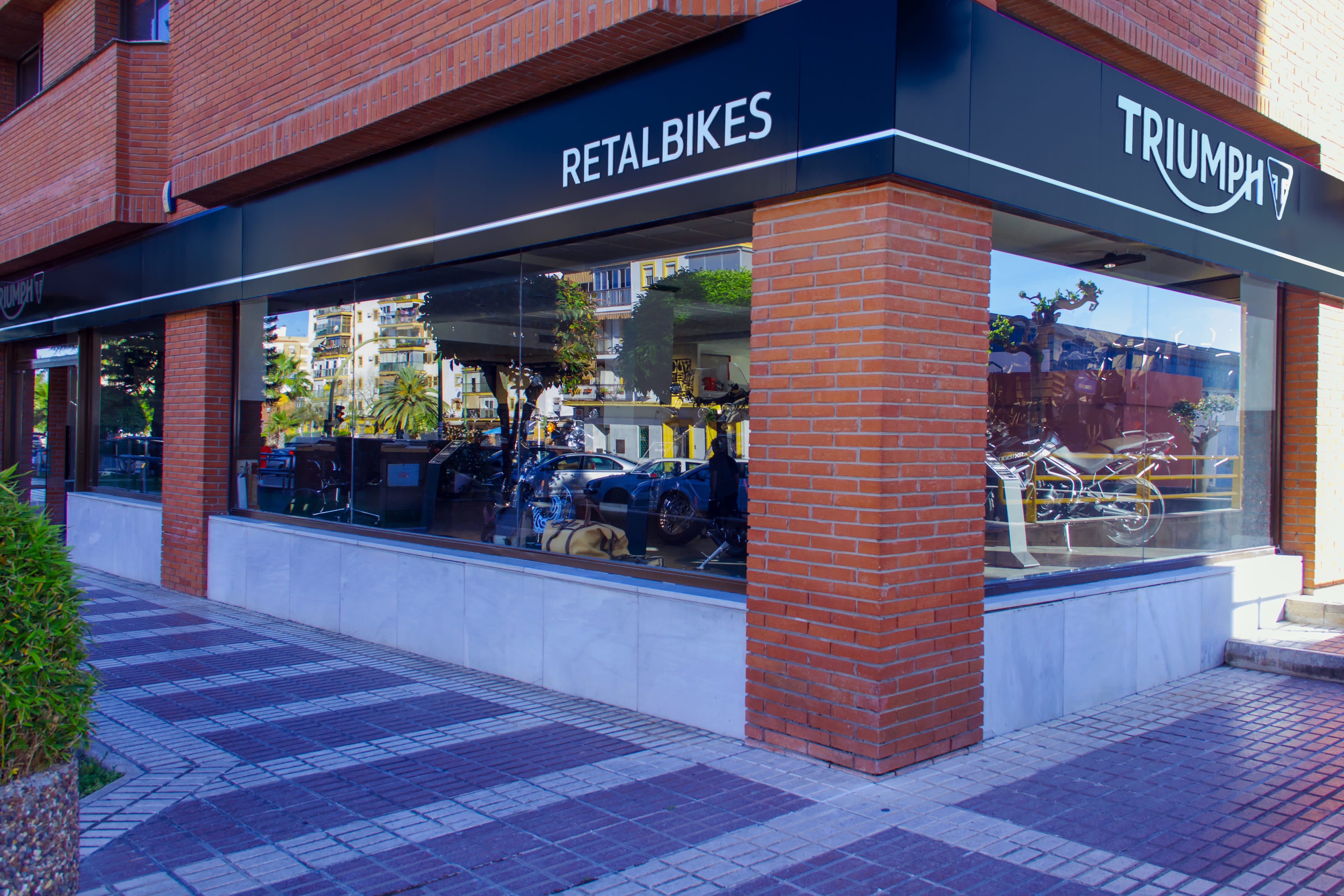 retalbikes-concesionario