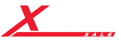 ex-demo sale logo
