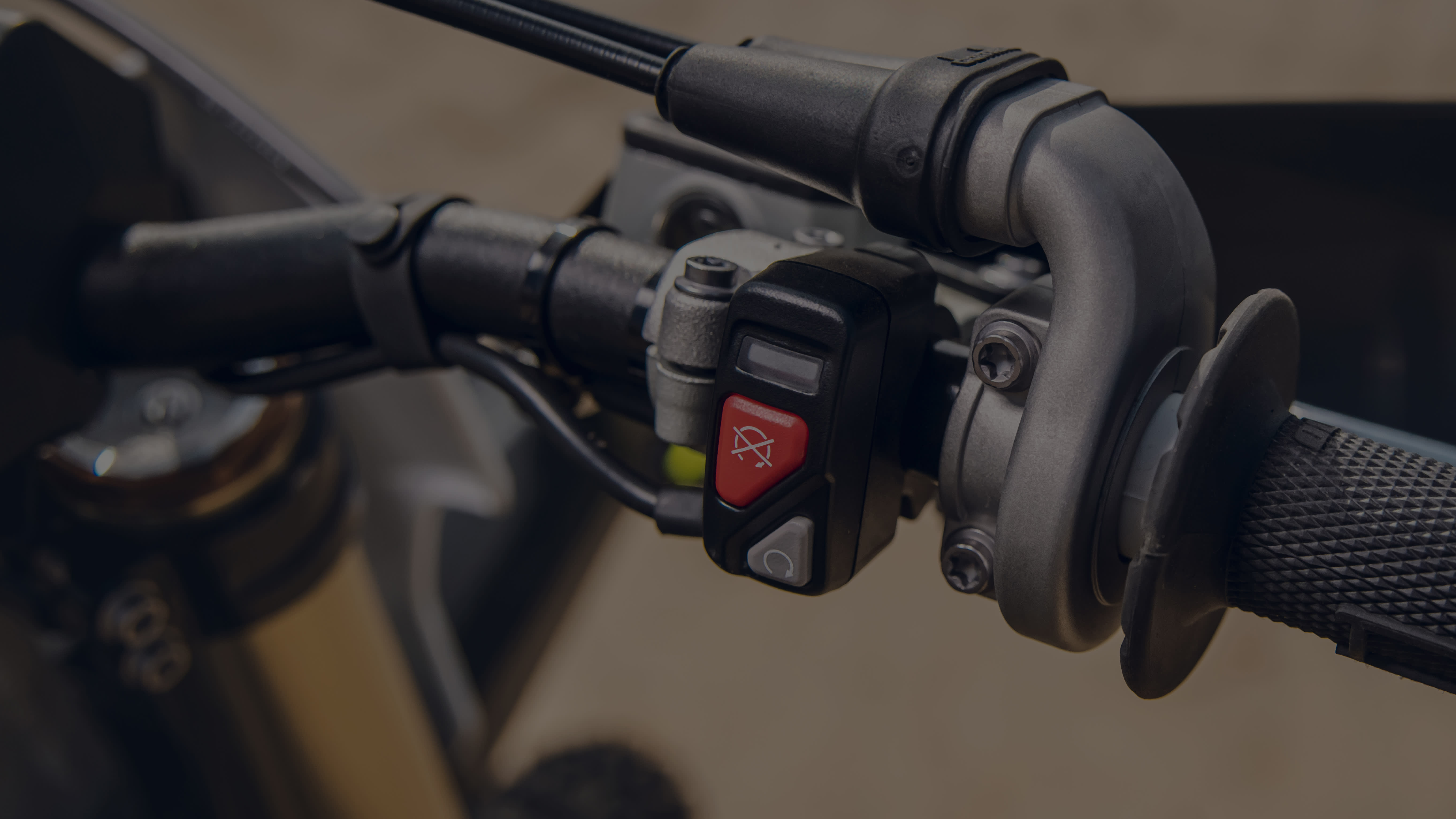 off-road offer bk lg