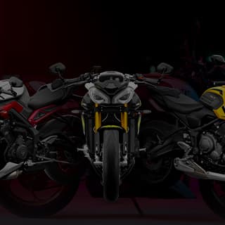 Roadster Launch Hero HPR