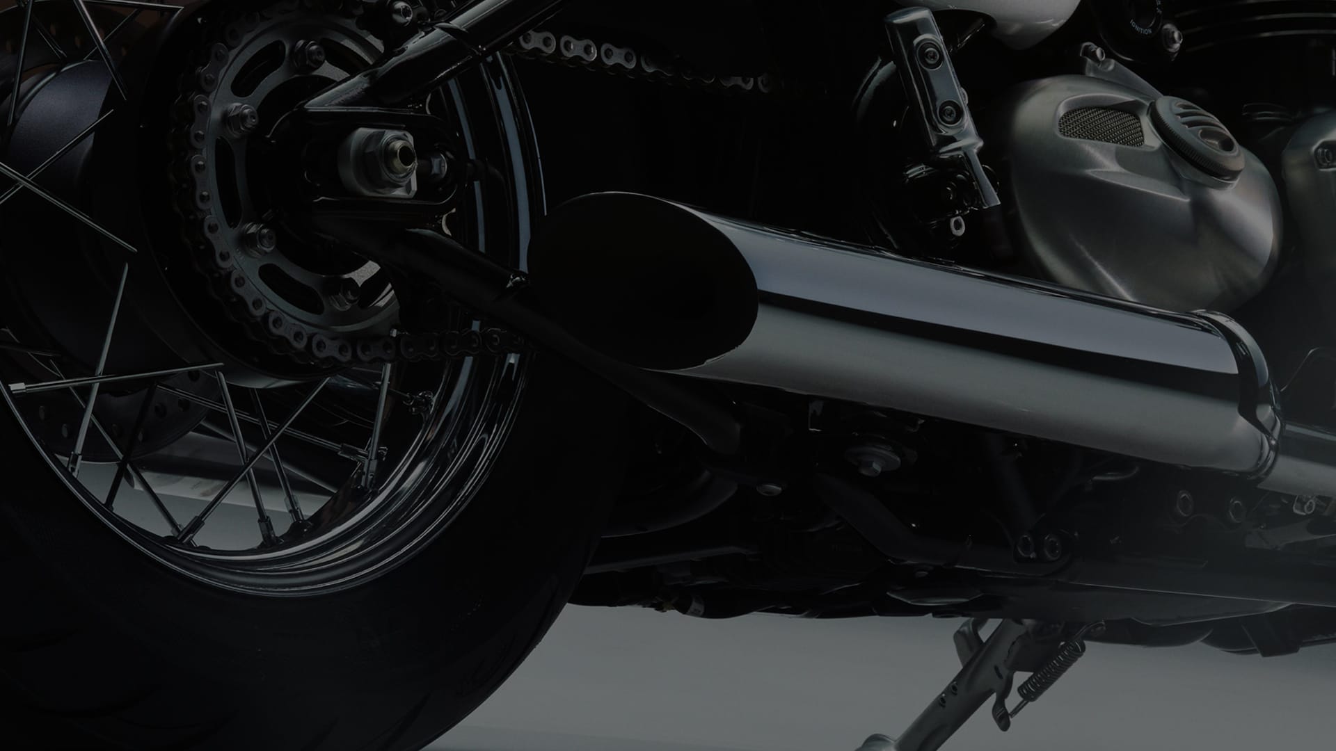 Speedmaster 